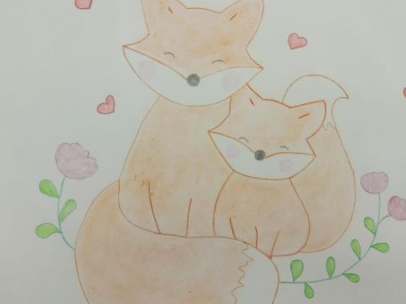 6